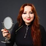 Мария Минакова. Пси-полезности