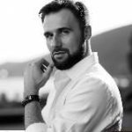 Филипп Литвиненко