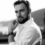 Филипп Литвиненко