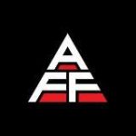 AFF HUNTER | HR | ВАКАНСИИ