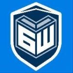 Информация о покупке VIP | ШколаОтвет