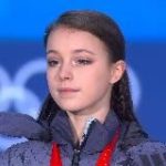 приват премиум инфо⬛