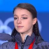 приват премиум инфо⬛