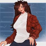 Дневник Лили Лапушки