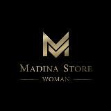 madinastore.ru
