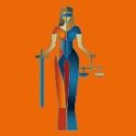 Факультет права Вышки