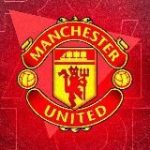 Манчестер Юнайтед