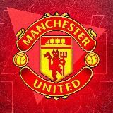 Манчестер Юнайтед