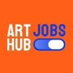 ArtJobsHub | Творчі Можливості