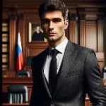 Юрист наизнанку