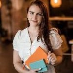 Заметки системного аналитика