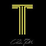 𝗔𝗡𝗗𝗥𝗘𝗔 𝗧𝗢𝗦𝗔𝗧𝗧𝗢 𝗢𝗙𝗙𝗜𝗖𝗜𝗔𝗟