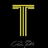 𝗔𝗡𝗗𝗥𝗘𝗔 𝗧𝗢𝗦𝗔𝗧𝗧𝗢 𝗢𝗙𝗙𝗜𝗖𝗜𝗔𝗟