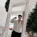 Дудник или как его там