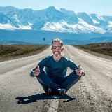 ИЛЬЯ ТРУХАНОВ