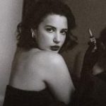 Открытые уроки с Василисой