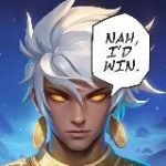 RedMoon MLBB | Новости Mobile Legends | News MLBB | Сливы MLBB | Leaks MLBB