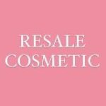resale_cosmetic