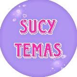 Sucy Temas