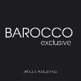 barocco_shoes