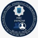 УПОВНОВАЖЕНИЙ З ПИТАНЬ ОСІБ, ЗНИКЛИХ БЕЗВІСТИ ЗА ОСОБЛ