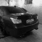 𝐤𝐚𝐯𝐤𝐚𝐳 𝐜𝐚𝐫𝐬