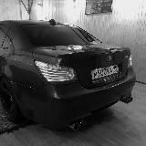 𝐤𝐚𝐯𝐤𝐚𝐳 𝐜𝐚𝐫𝐬