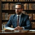 Совет юриста