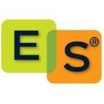 Учим английский с Easy Speak