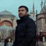 Недвижимость в Турции