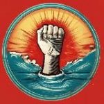 СМИ ЭльПинКод