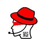 Интернет | VPNon.site