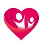 Ставрополь | Новости | ЧП