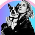 Елена Гизерская. Медиатор