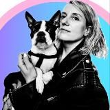 Елена Гизерская. Медиатор