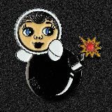 Хорошее русское