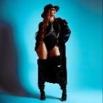 SITNIKA | СОФИЯ СИТНИКОВА