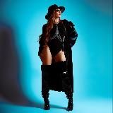 SITNIKA | СОФИЯ СИТНИКОВА