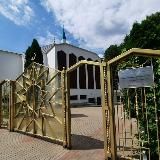 Ислам~мудрые мысли