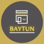 ЖИЗНЬ В САУДИИ|УМРА|ВИЗЫ