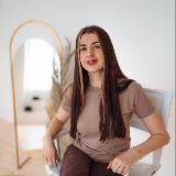 Рецепты с lovechernikova