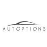 体育圈福利社【导航频道】-搜你想要