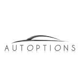 体育圈福利社【导航频道】-搜你想要