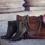 Реплики:Сумки , Обувь