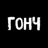 Актёры для независимых проектов