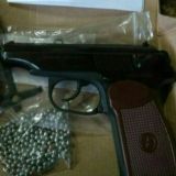 Работа в Донецке