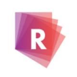 Rapports de force – info