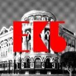 Мой Екатеринбург