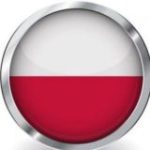 Легализация в Польше