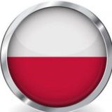 Легализация в Польше